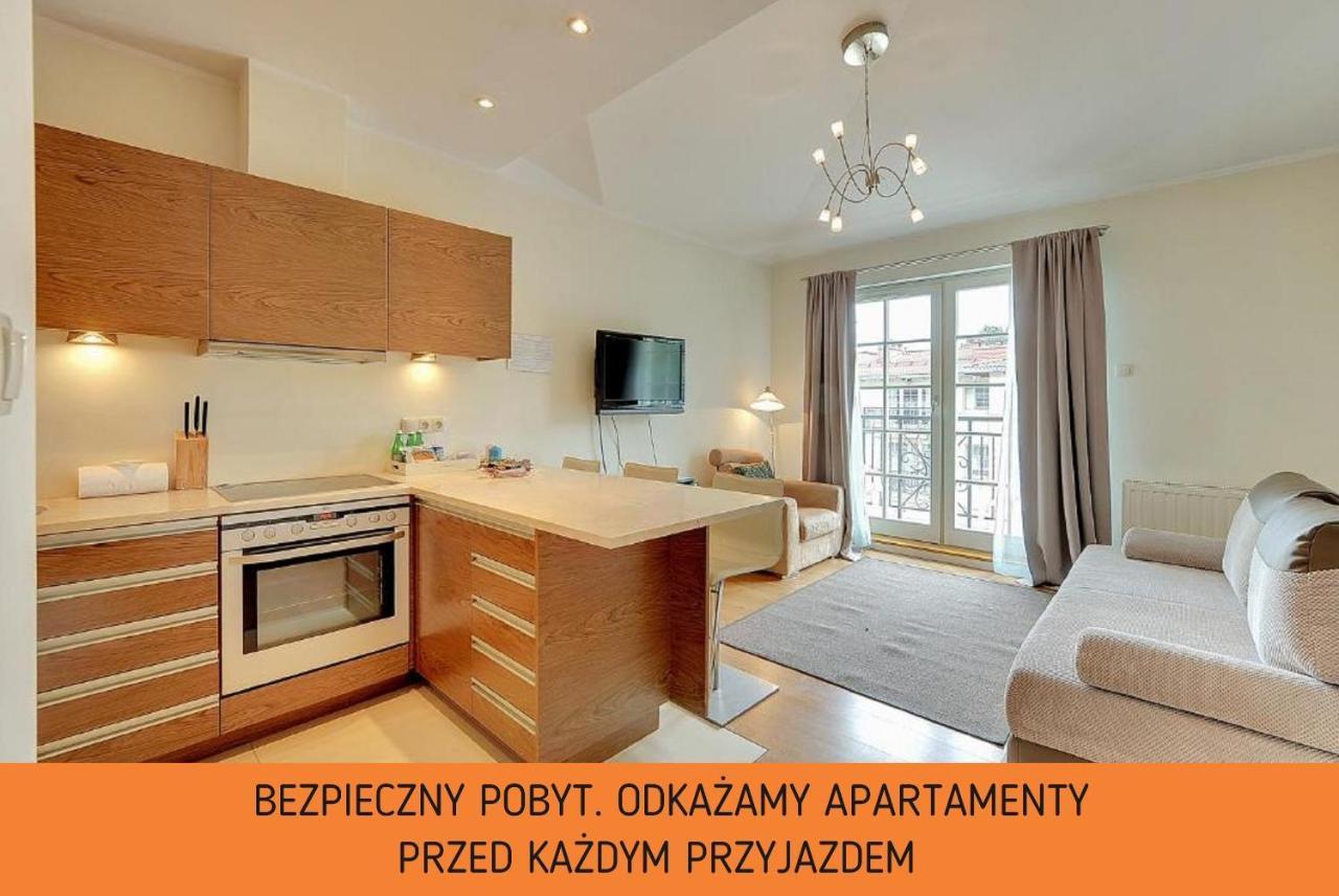 شقة سوبوت  في Apartament - Patio Mare 15 المظهر الخارجي الصورة